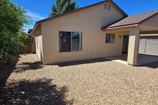 7438 E Plateau Ridge Rd, Prescott Valley, AZ 86315 - Photo 29
