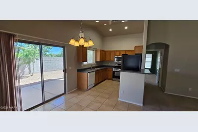 7438 E Plateau Ridge Road, Prescott Valley, AZ 86315 - Photo 11
