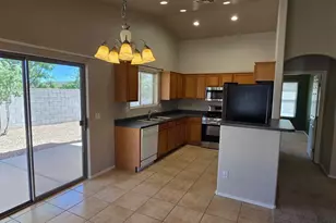 7438 E Plateau Ridge Rd, Prescott Valley, AZ 86315 - Photo 11