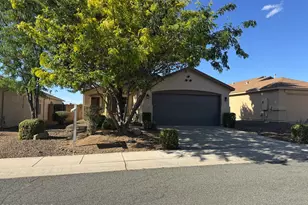 7438 E Plateau Ridge Rd, Prescott Valley, AZ 86315 - Photo 3