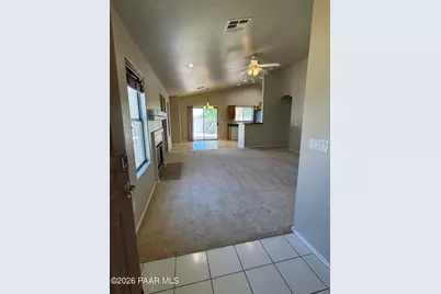 7438 E Plateau Ridge Road, Prescott Valley, AZ 86315 - Photo 7