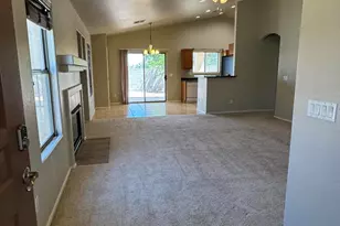 7438 E Plateau Ridge Rd, Prescott Valley, AZ 86315 - Photo 7