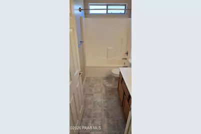 7438 E Plateau Ridge Road, Prescott Valley, AZ 86315 - Photo 25
