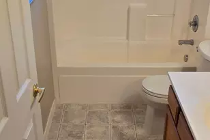 7438 E Plateau Ridge Rd, Prescott Valley, AZ 86315 - Photo 25