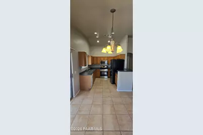 7438 E Plateau Ridge Road, Prescott Valley, AZ 86315 - Photo 13