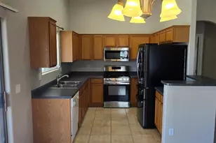 7438 E Plateau Ridge Rd, Prescott Valley, AZ 86315 - Photo 13