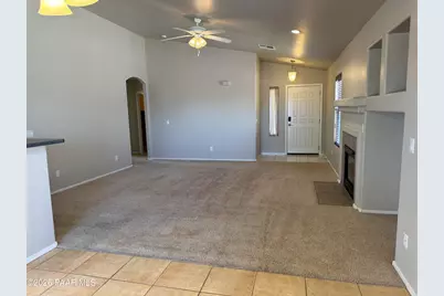 7438 E Plateau Ridge Road, Prescott Valley, AZ 86315 - Photo 5