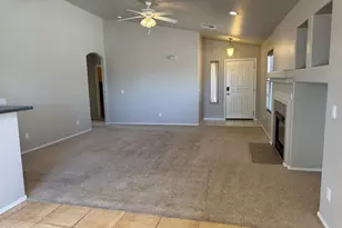 7438 E Plateau Ridge Rd, Prescott Valley, AZ 86315 - Photo 5