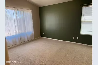 7438 E Plateau Ridge Road, Prescott Valley, AZ 86315 - Photo 17