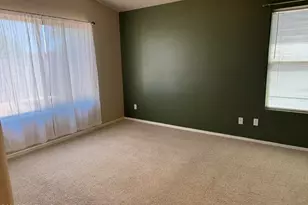7438 E Plateau Ridge Rd, Prescott Valley, AZ 86315 - Photo 17