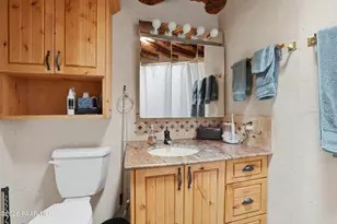 11550 N October Rd, Prescott, AZ 86305 - Photo 33
