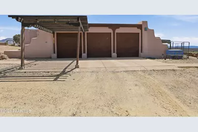 11550 N October Road, Prescott, AZ 86305 - Photo 45