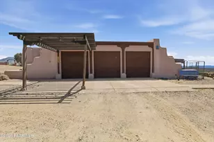 11550 N October Rd, Prescott, AZ 86305 - Photo 45