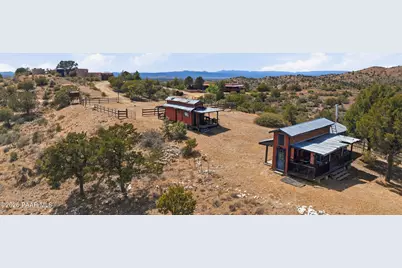 11550 N October Road, Prescott, AZ 86305 - Photo 51