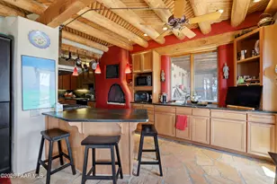11550 N October Rd, Prescott, AZ 86305 - Photo 21