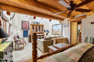 11550 N October Rd, Prescott, AZ 86305 - Photo 25