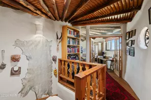 11550 N October Rd, Prescott, AZ 86305 - Photo 27