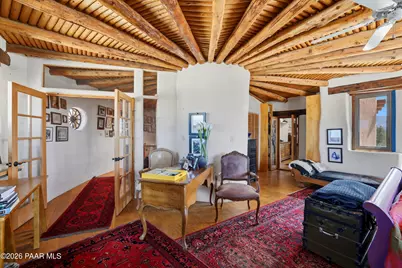 11550 N October Road, Prescott, AZ 86305 - Photo 29