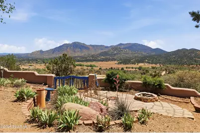 11550 N October Road, Prescott, AZ 86305 - Photo 43