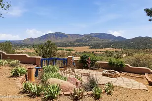 11550 N October Rd, Prescott, AZ 86305 - Photo 43
