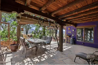 11550 N October Road, Prescott, AZ 86305 - Photo 9