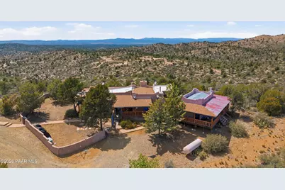 11550 N October Road, Prescott, AZ 86305 - Photo 47