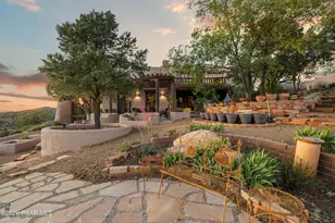 11550 N October Rd, Prescott, AZ 86305 - Photo 7