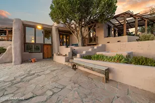 11550 N October Rd, Prescott, AZ 86305 - Photo 5