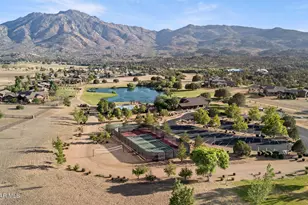 8845 N Callahan Rd, Prescott, AZ 86305 - Photo 65