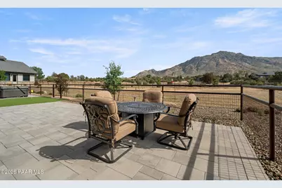 8845 N Callahan Road, Prescott, AZ 86305 - Photo 37
