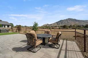 8845 N Callahan Rd, Prescott, AZ 86305 - Photo 37