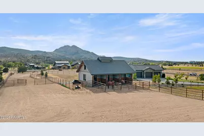 8845 N Callahan Road, Prescott, AZ 86305 - Photo 57