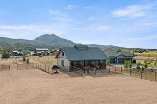 8845 N Callahan Rd, Prescott, AZ 86305 - Photo 57