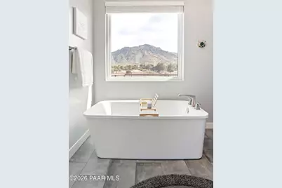 8845 N Callahan Road, Prescott, AZ 86305 - Photo 25