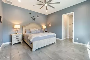 8845 N Callahan Rd, Prescott, AZ 86305 - Photo 21