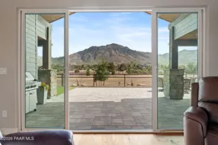 8845 N Callahan Rd, Prescott, AZ 86305 - Photo 33