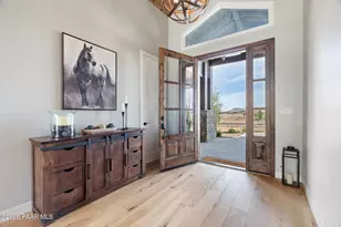 8845 N Callahan Rd, Prescott, AZ 86305 - Photo 9