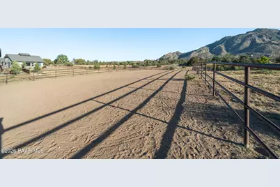 8845 N Callahan Road, Prescott, AZ 86305 - Photo 55