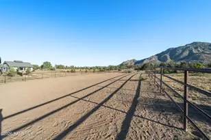 8845 N Callahan Rd, Prescott, AZ 86305 - Photo 55