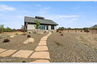 8845 N Callahan Road, Prescott, AZ 86305 - Photo 41