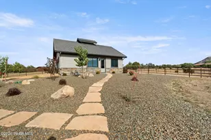 8845 N Callahan Rd, Prescott, AZ 86305 - Photo 41