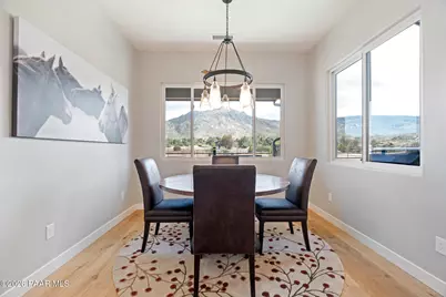 8845 N Callahan Road, Prescott, AZ 86305 - Photo 19