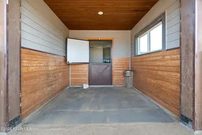 8845 N Callahan Road, Prescott, AZ 86305 - Photo 43