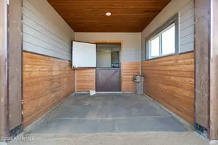 8845 N Callahan Rd, Prescott, AZ 86305 - Photo 43
