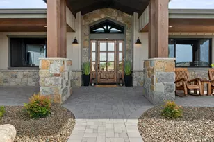 8845 N Callahan Rd, Prescott, AZ 86305 - Photo 7