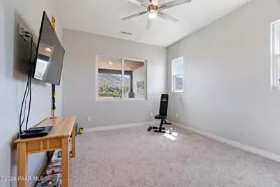 8845 N Callahan Road, Prescott, AZ 86305 - Photo 29