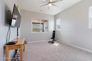 8845 N Callahan Rd, Prescott, AZ 86305 - Photo 29