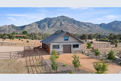 8845 N Callahan Road, Prescott, AZ 86305 - Photo 51