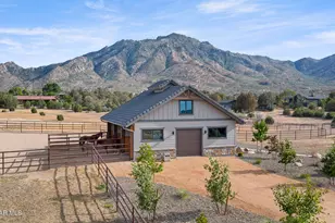 8845 N Callahan Rd, Prescott, AZ 86305 - Photo 51