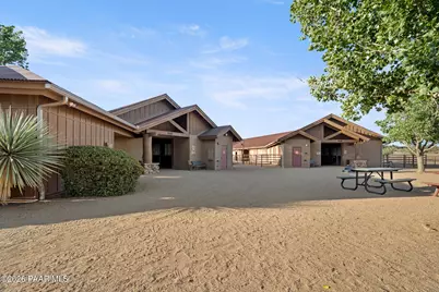 8845 N Callahan Road, Prescott, AZ 86305 - Photo 63